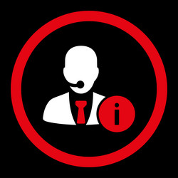 Similar image 8398597