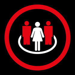 Similar image 8398618