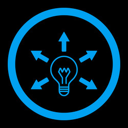 Similar image 8398619