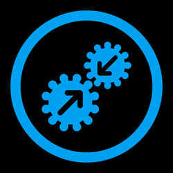 Similar image 8398621