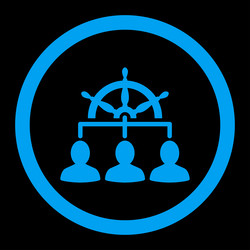 Similar image 8398623