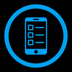 Similar image 8398625