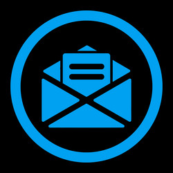 Similar image 8398626