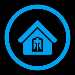 Similar image 8398627