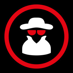 Similar image 8398629