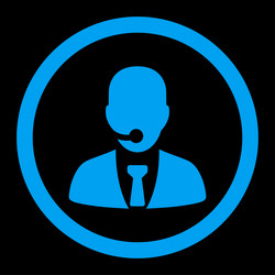 Similar image 8398632