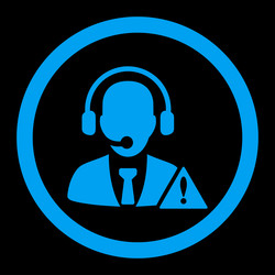 Similar image 8398635