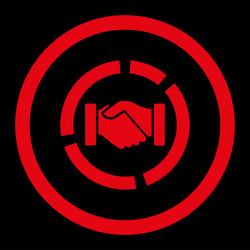 Similar image 8398657