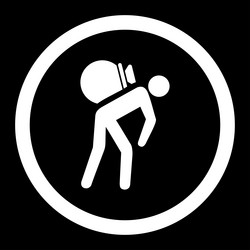 Similar image 8398663