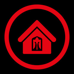 Similar image 8398664