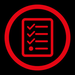 Similar image 8398668