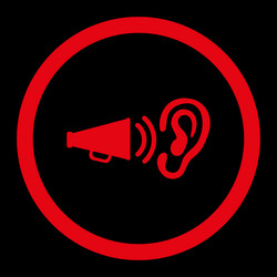 Similar image 8398669