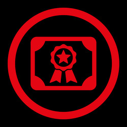 Similar image 8398672