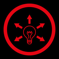 Similar image 8398673