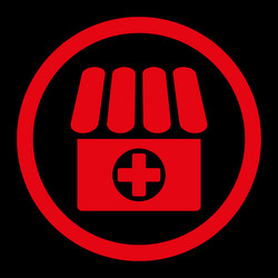 Similar image 8398674