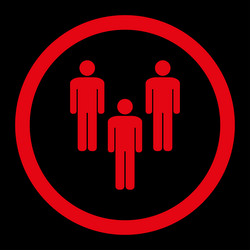 Similar image 8398675