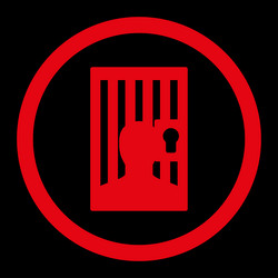 Similar image 8398676