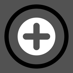 Similar image 8398677