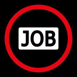 Similar image 8398679