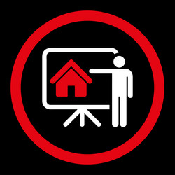 Similar image 8398680