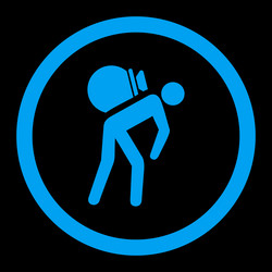 Similar image 8398681