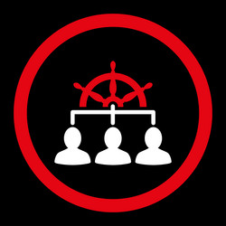 Similar image 8398682