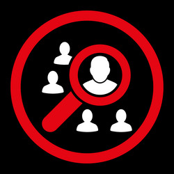 Similar image 8398683