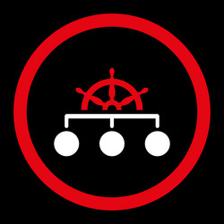 Similar image 8398685