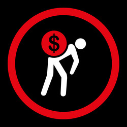 Similar image 8398686