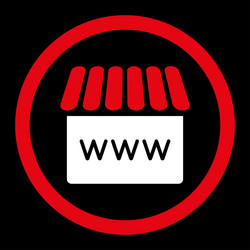 Similar image 8398687