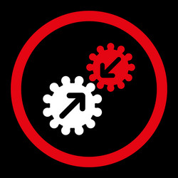 Similar image 8398690