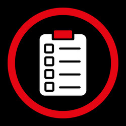 Similar image 8398692