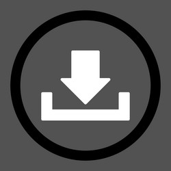 Similar image 8398696