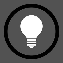 Similar image 8398698