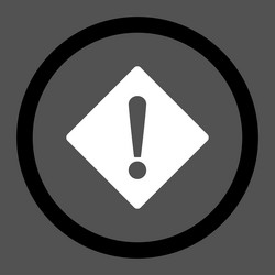 Similar image 8398700