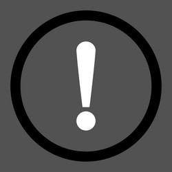 Similar image 8398701