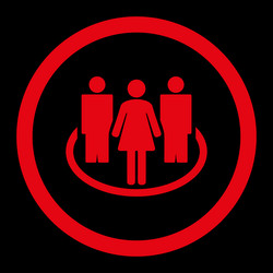 Similar image 8398715