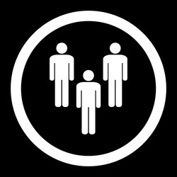 Similar image 8398716