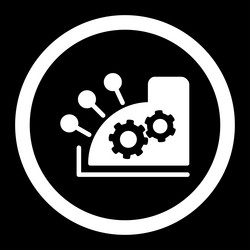 Similar image 8398717