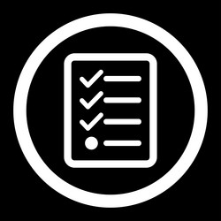 Similar image 8398718