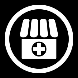 Similar image 8398722