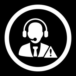 Similar image 8398723