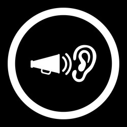 Similar image 8398725