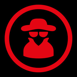 Similar image 8398726