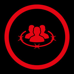 Similar image 8398727