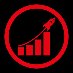 Similar image 8398728