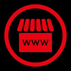 Similar image 8398732