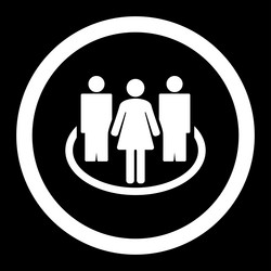 Similar image 8398752