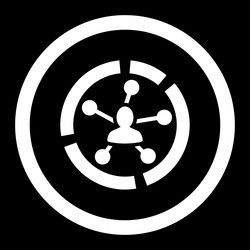 Similar image 8398753