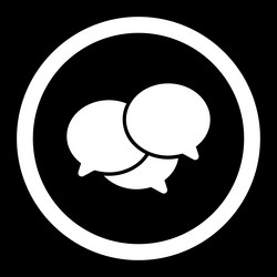 Similar image 8398755